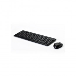 Perfeo «TEAM» клавиатура 102 кнопки + оптическая мышь 3 кнопки, 1000 DPI, USB