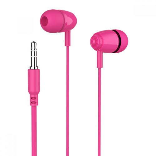 Perfeo ALTO розовые