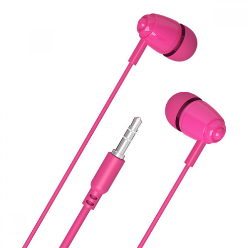 Perfeo ALTO розовые