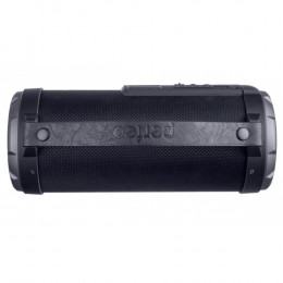 Perfeo FM, MP3, microSD, USB, AUX, мощность 10Вт, 2200mAh (PF_A4318)