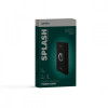Perfeo Perfeo Powerbank 5000 mah + Micro usb /In Micro usb /Out USB 1 А, 2.1A/ Black