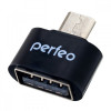 Perfeo Perfeo USB adapter with OTG (PF-VI-O003)
