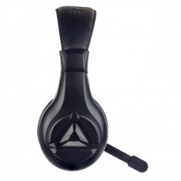 Perfeo Perfeo игровая гарнитура «STRIKE» (PF_A4427)