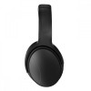 Perfeo Perfeo наушники полноразмерные беспроводные с микрофоном, MP3 плеером, FM, AUX ELLIPSE чёрные (PF_A4907)