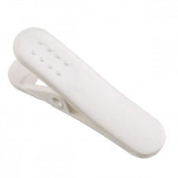 Perfeo Perfeo наушники внутриканальные с микрофоном беспроводные LIGHT белые (PF_A4309)