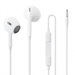 Perfeo REPRO белые управление звуком