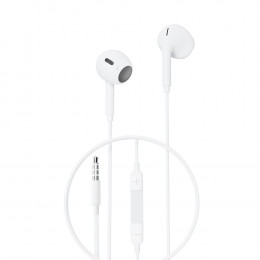 Perfeo REPRO белые управление звуком