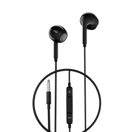 Perfeo REPRO чёрные управление звуком