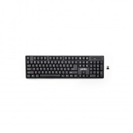 Perfeo Клавиатура «CHEAP» (PF_3903)