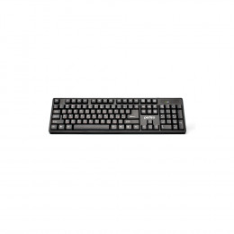 Perfeo Клавиатура «CHEAP» (PF_3903)