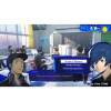 Persona 3 Reload [PS5, русские субтитры]