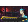 Persona 4 Arena Ultimax (LT + 1.9/16537) (X-BOX 360)