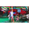 Persona 4 Arena Ultimax (LT + 1.9/16537) (X-BOX 360)
