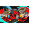 Persona 4 Arena Ultimax (LT + 1.9/16537) (X-BOX 360)