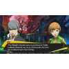 Persona 4 Arena Ultimax (LT + 1.9/16537) (X-BOX 360)