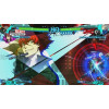 Persona 4 Arena Ultimax (LT + 1.9/16537) (X-BOX 360)