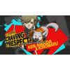 Persona 4 Arena Ultimax (LT + 1.9/16537) (X-BOX 360)