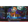 Persona 4 Arena Ultimax (LT + 1.9/16537) (X-BOX 360)
