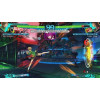 Persona 4 Arena Ultimax (LT + 1.9/16537) (X-BOX 360)