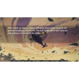 Persona 4 Arena Ultimax (X-BOX 360)