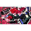 Persona 5 Royal - Steelbook Edition [PS5, английская версия]