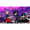 Persona 5 Tactica [PS5, русские субтитры]