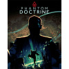 PHANTOM DOCTRINE Репак (DVD) PC