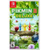 Pikmin 3 Deluxe [Nintendo Switch]