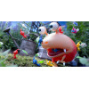 Pikmin 3 Deluxe [Nintendo Switch]