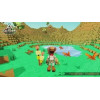 PixARK [PS4, русские субтитры]