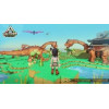 PixARK [PS4, русские субтитры]