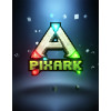 PIXARK (DVD) PC