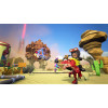 PIXARK (DVD) PC