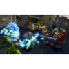Plants vs Zombies: Garden Warfare [PS4, английская версия] Trade-in / Б.У.