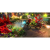 Plants vs Zombies: Garden Warfare [PS4, английская версия] Trade-in / Б.У.