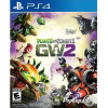 PlantsPlants vs. Zombies Garden Warfare 2 [PS4, английская версия] Trade-in / Б.У.
