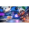 PlantsPlants vs. Zombies Garden Warfare 2 [PS4, английская версия] Trade-in / Б.У.