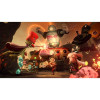 PlantsPlants vs. Zombies Garden Warfare 2 [PS4, английская версия] Trade-in / Б.У.