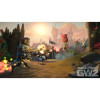 PlantsPlants vs. Zombies Garden Warfare 2 [PS4, английская версия] Trade-in / Б.У.