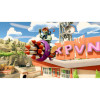 Plants vs. Zombies: Битва за Нейборвиль [Nintendo Switch, русские субтитры]
