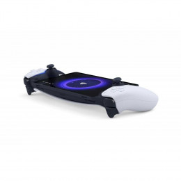 Игровая приставка Sony PlayStation 5 Portal White