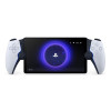 Игровая приставка Sony PlayStation 5 Portal White