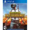 Playerunknown's Battlegrounds [PS4, русская версия] Trade-in / Б.У.