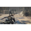 Metal Gear Survive [PS4, русские субтитры] Trade-in / Б.У.