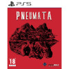 Pneumata [PS5, английская версия]