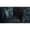Pneumata [PS5, английская версия]