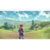 Pokemon Legends: Arceus [Nintendo Switch, английская версия]