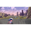 Pokemon Legends: Arceus [Switch, английская версия]