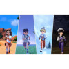 Pokemon Violet [Nintendo Switch, английская версия]