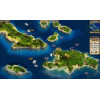 Port Royale 3: Pirates And Merchants (LT+3.0/14719) (X-BOX 360)